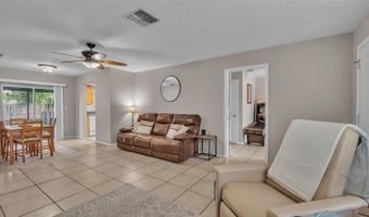 865 COPPERLEAF Ln, Bartow, FL 33830