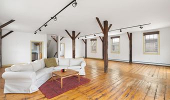 116 Birge St 3, Brattleboro, VT 05301