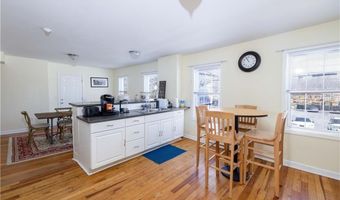 350 River St, Woonsocket, RI 02895