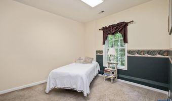 801 FLETCHERS Ln, Arrington, VA 22922