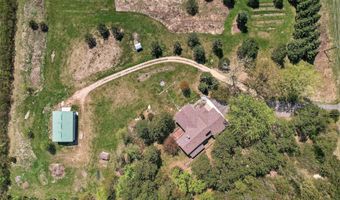 3805 Neal Ave S, Afton, MN 55001