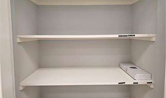 3584 Old Milton Pkwy, Alpharetta, GA 30005