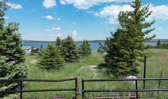 Lot 7 S Shore Road, Babb, MT 59411