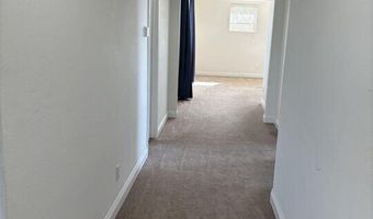 1732 Gamble Ln, Escondido, CA 92029