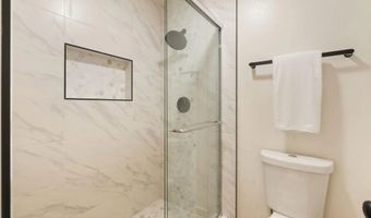 6221 BRYNWOOD Ct, San Diego, CA 92120