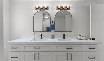 23865 W Coleman Dr, Congress, AZ 85332