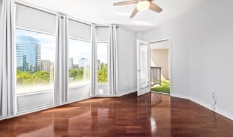 1 Biscayne Dr NW #803, Atlanta, GA 30309