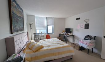 526 Pacific Ave 1503, Atlantic City, NJ 08401