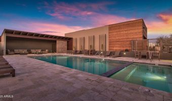 6525 E CAVE CREEK Rd 14, Cave Creek, AZ 85331