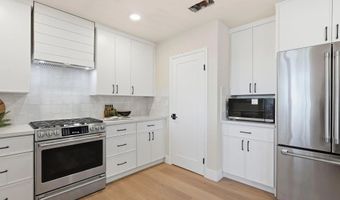 10747 Birch Bluff Ave, San Diego, CA 92131