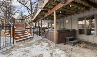 701 4th St SW, Austin, MN 55912