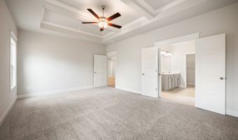 32 Piney Grove Ct, Auburn, GA 30011