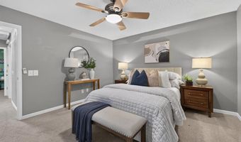 1115 Shadowoak Dr, Ballwin, MO 63021