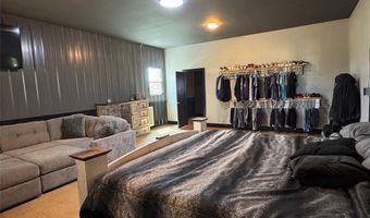 1411 Rains County Road 2610, Alba, TX 75410