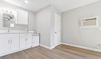 308 Eastminister Ct E, Henderson, NV 89015