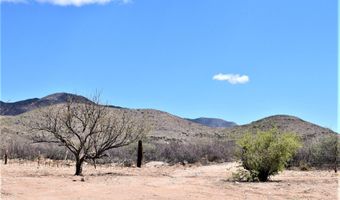 787 S Rio Vista Rd, Bisbee, AZ 85603