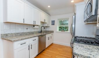 12 Salem Street Ave 2, Boston, MA 02129