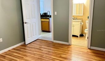 596 ORANGE Dr 150, Altamonte Springs, FL 32701