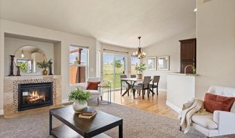 7226 CRESTED BUTTE, Cheyenne, WY 82009