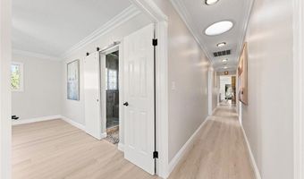 1029 Burnell Oaks Ln, Arcadia, CA 91006