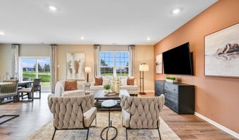 1277 Prairie Ridge Trl, Antioch, IL 60002
