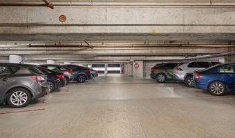 4141 N HENDERSON Rd 702, Arlington, VA 22203