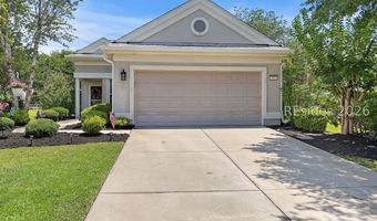 51 Tupelo Ct, Bluffton, SC 29909
