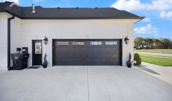 8680 Drakes Blvd, Alvaton, KY 42122