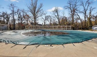 15212 JENNINGS Ln, Bowie, MD 20721