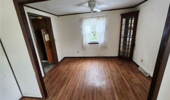 150 Caswell St, Afton, NY 13730