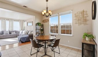 3508 Alberti Ct, Antioch, CA 94509