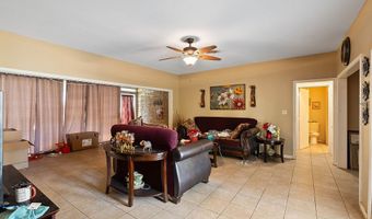 1917 Agarito Ave, Alice, TX 78332