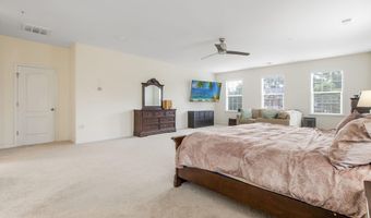 16702 BEALLE HILL FOREST Ln, Accokeek, MD 20607