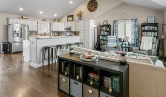 9044 Snow Water Dr, Billings, MT 59101