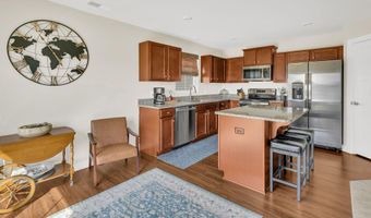2030 Wexley Dr, Boiling Springs, SC 29316