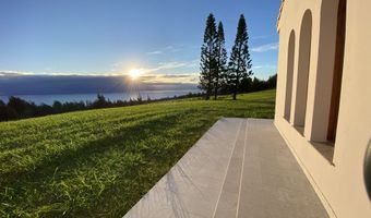 44-67 PAAUHAU St, Honokaa, HI 96727