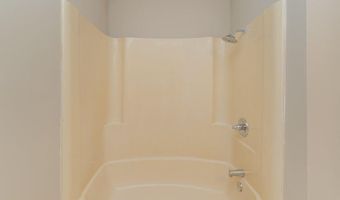 247 Wannamaker Dr, Barnwell, SC 29812