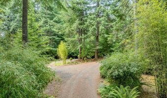 56190 BULLARDS FERRY Rd, Bandon, OR 97411