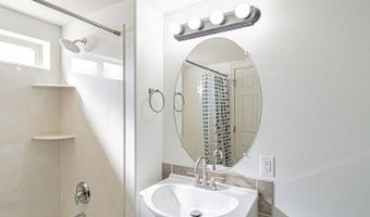 141 Robison Dr, Ammon, ID 83406