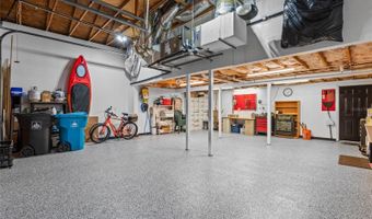 525 SHERIDAN Blvd, Orlando, FL 32804