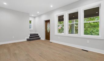7200 8TH St NW, Washington, DC 20012