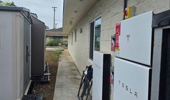 98-232 Kaluamoi Pl B, Pearl City, HI 96782