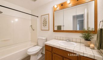 1280 Mohave Dr 9, Bullhead City, AZ 86442