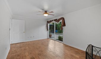 1786 San Pasqual Vly, Escondido, CA 92027