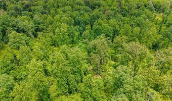 Barnacre Rd, Batesville, MS 38606
