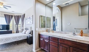 1495 Aztec Cv, Bullhead City, AZ 86429