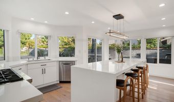 29504 Woodbrook Dr, Agoura Hills, CA 91301