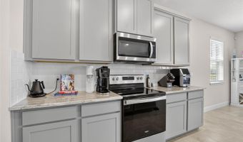 152 BRIGHT IBIS Ave, Apollo Beach, FL 33572