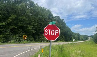 227 County Road 102, Abbeville, AL 36310