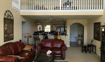 5239 Lake Dr N 305, Ashtabula, OH 44004